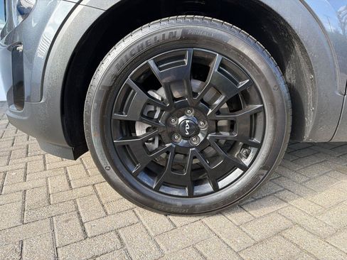 Used 2022 Kia Telluride SX w/ SX Prestige Package AWD/4WD image 10