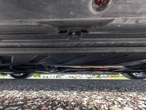 Used 2019 Mercedes-Benz CLS 53 AMG 4MATIC image 55