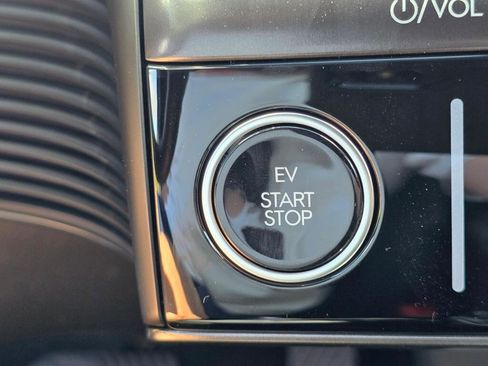 New 2025 Hyundai Ioniq 5 XRT image 27