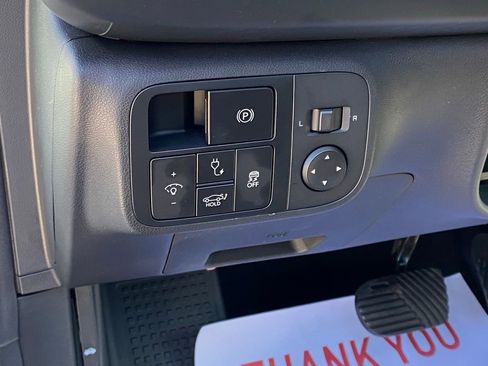 New 2025 Hyundai Ioniq 6 SE RWD image 12