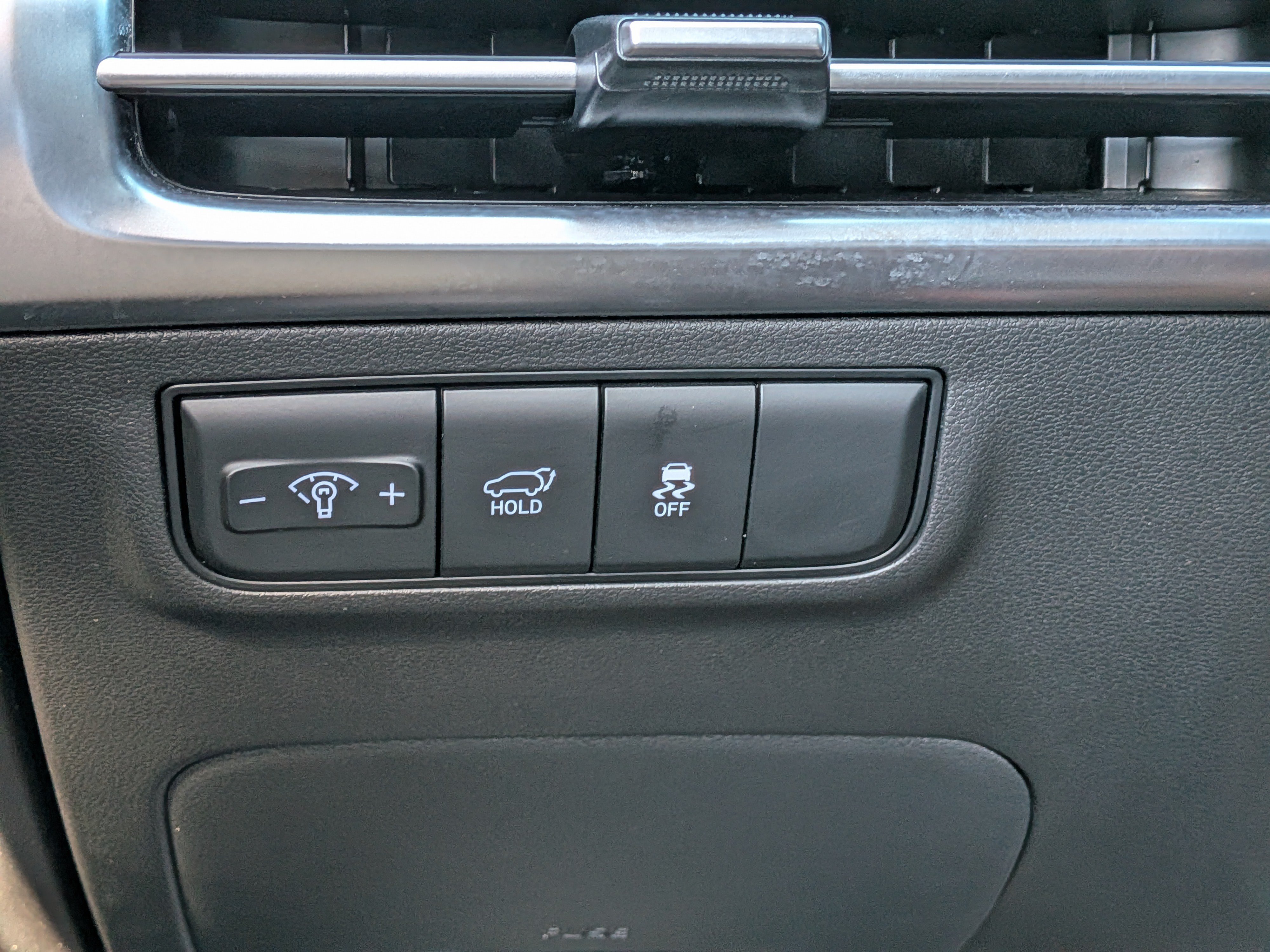 Used 2025 Hyundai Tucson SEL FWD image 25