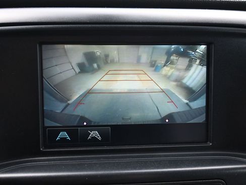 Used 2019 GMC Sierra 2500 4x4 Crew Cab image 18