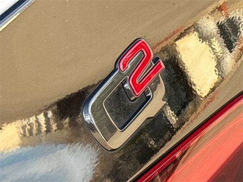 Used 2021 Alfa Romeo Giulia Ti Sport image 12