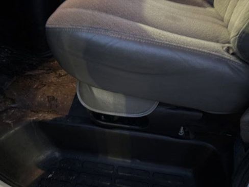 Used 2021 Chevrolet Express 3500 Work Van w/ Power Convenience Package image 12