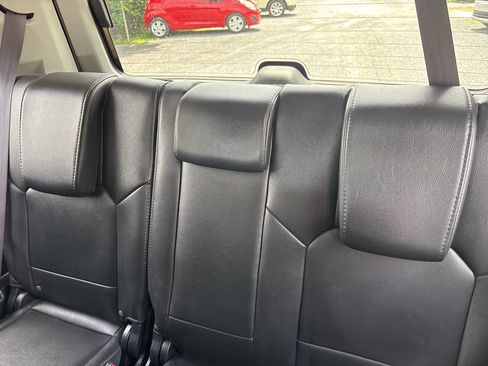 Used 2013 Honda Pilot EX-L image 18