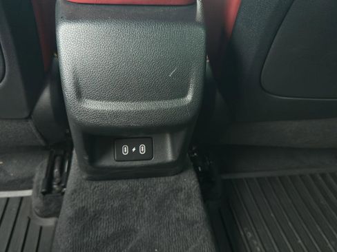 Used 2025 Kia K5 GT-Line w/ GT-Line Premium Package FWD image 23