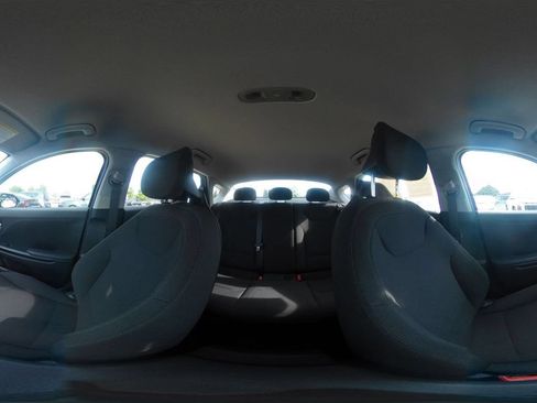 Used 2026 Kia K4 FWD image 40