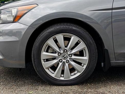 Used 2012 Honda Accord EX-L image 50