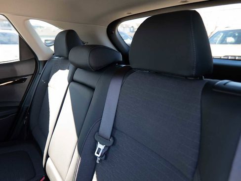 Used 2023 Kia Seltos S image 24