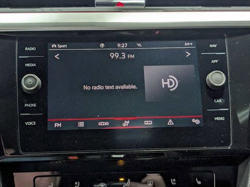 Used 2021 Volkswagen Arteon SEL Premium AWD/4WD image 22
