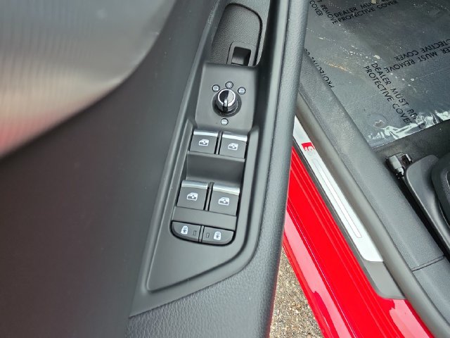 Used 2025 Audi A5 2.0T Premium AWD/4WD image 14