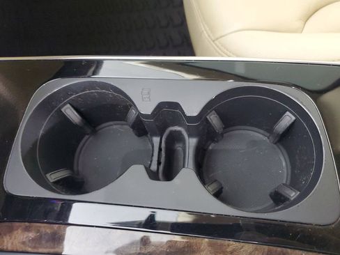 Used 2018 Audi Q7 3.0T Premium Plus image 28