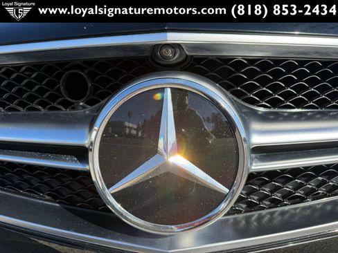 Used 2015 Mercedes-Benz S 63 AMG 4MATIC Coupe image 38