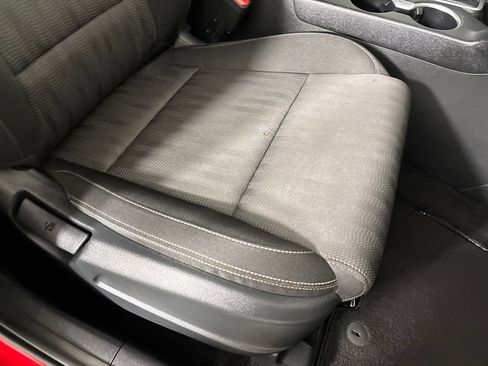 Used 2019 Kia Sportage LX FWD image 30