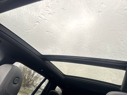 New 2025 Mercedes-Benz GLS 450 4MATIC image 14