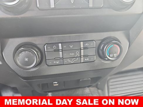Used 2020 Ford F250 XL w/ Power Equipment Group AWD/4WD image 22