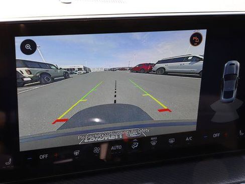 New 2026 Ford Mustang GT Premium w/ Mustang Nite Pony Package image 26