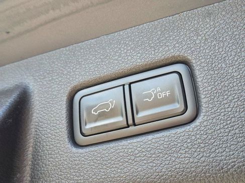 Used 2024 Kia Telluride SX X-Line AWD/4WD image 11