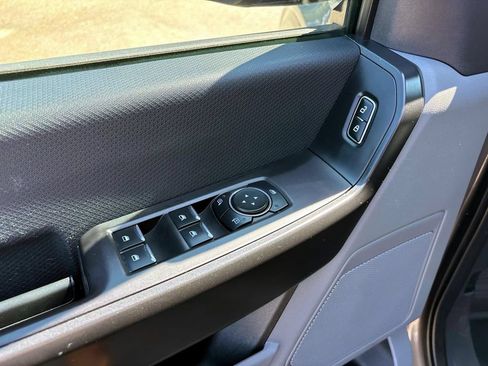 Used 2023 Ford F150 XL w/ XL Chrome Appearance Package AWD/4WD image 17