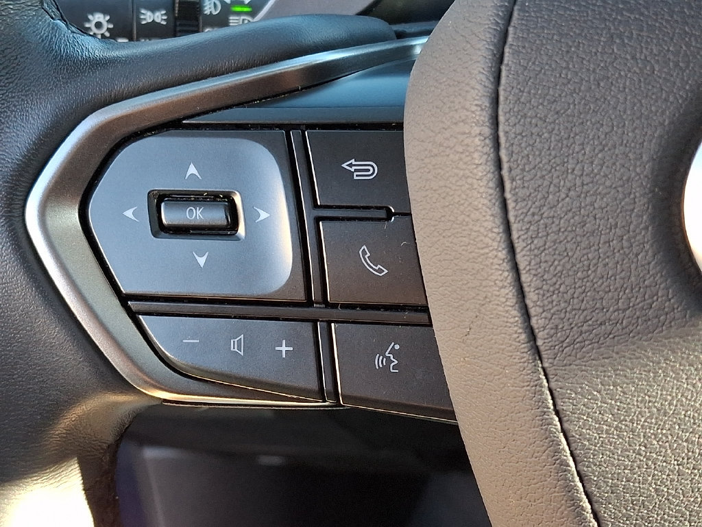 Used 2024 Lexus RX 350 Premium w/ Accessory Package (Z1) AWD/4WD image 21