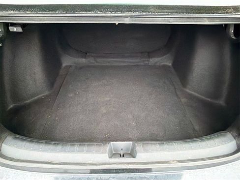 Used 2023 Honda Civic Sport image 23