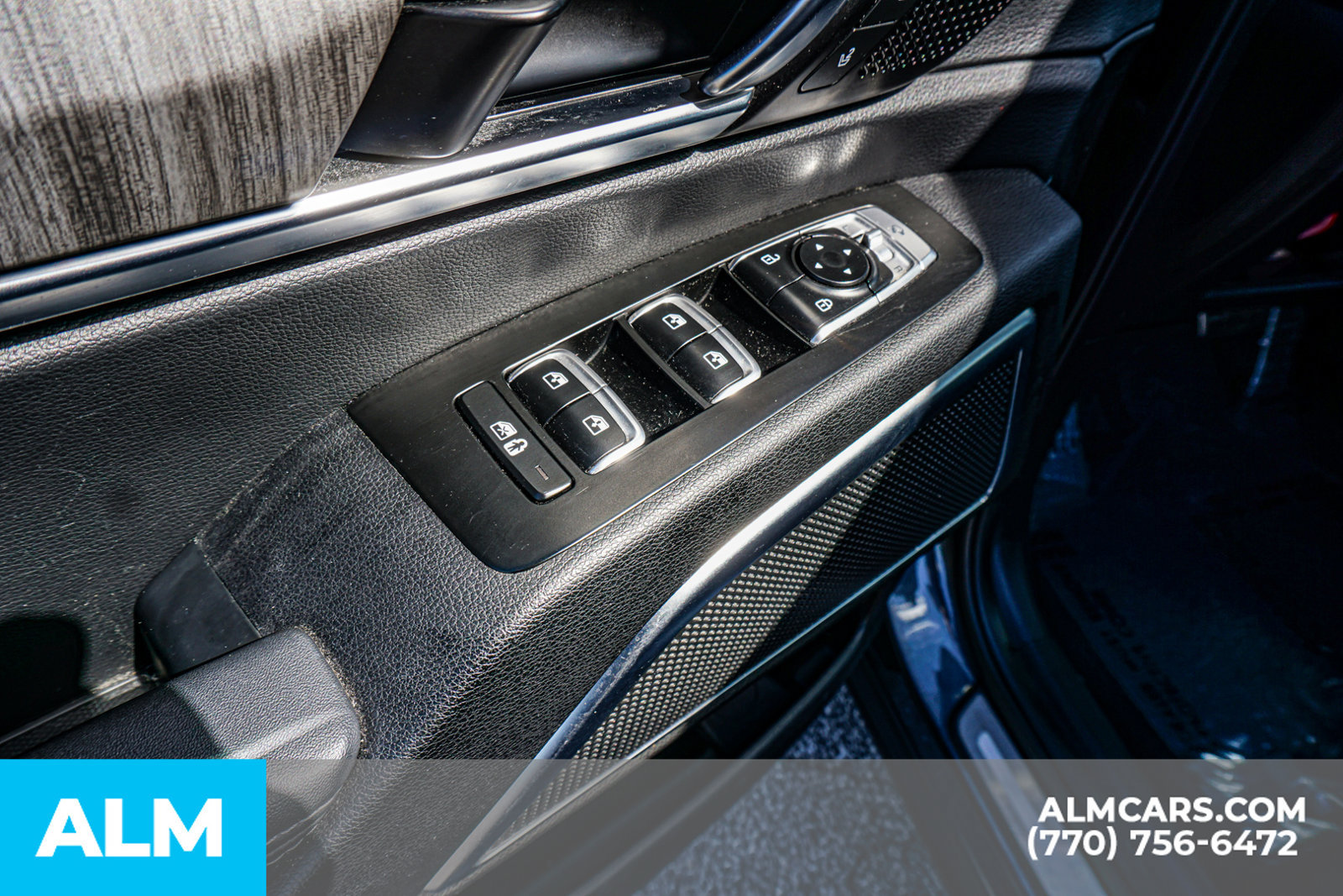 Used 2023 Kia Telluride SX AWD/4WD image 51