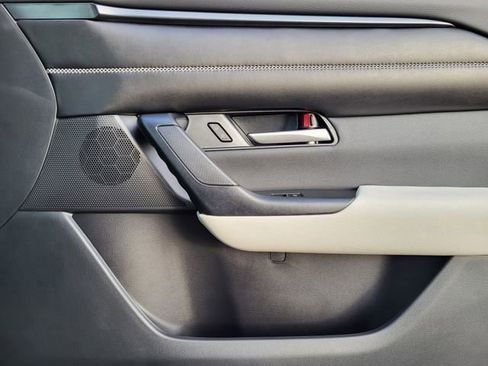 New 2026 MAZDA CX-50 AWD 2.5 S w/ Weather Package image 19