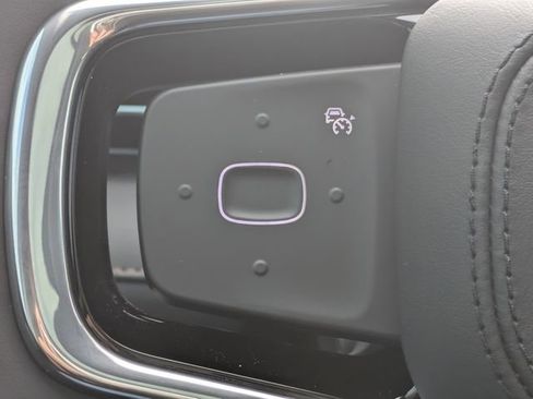 New 2026 Lincoln Nautilus Reserve image 25