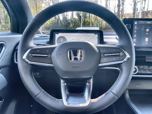 New 2026 Honda Prologue Elite image 23