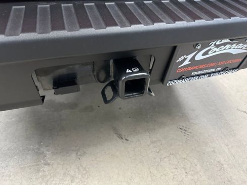 Used 2024 Ford Maverick XL image 21