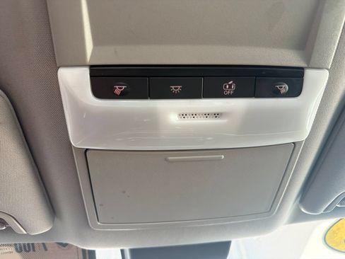 Used 2024 Nissan Altima 2.5 SV FWD image 27