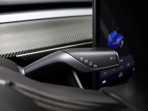 Used 2018 Tesla Model 3 Long Range image 46