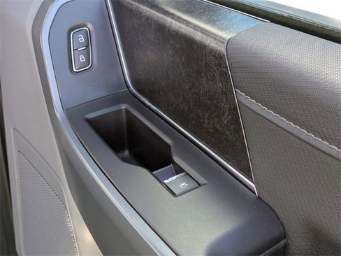 Used 2021 Ford F150 XLT w/ Equipment Group 302A High image 39