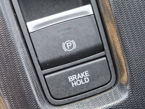 Certified 2024 Honda Civic Sport image 7