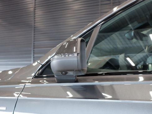 New 2026 Audi Q7 3.0T Prestige image 30