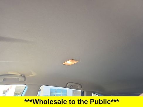 Used 2012 Nissan Rogue SV image 19