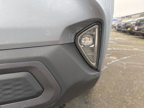 New 2026 Subaru Forester Limited image 12