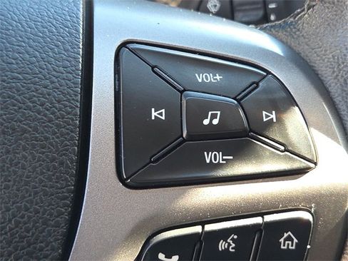 Used 2020 Ford Ranger XLT w/ Equipment Group 301A Mid image 25