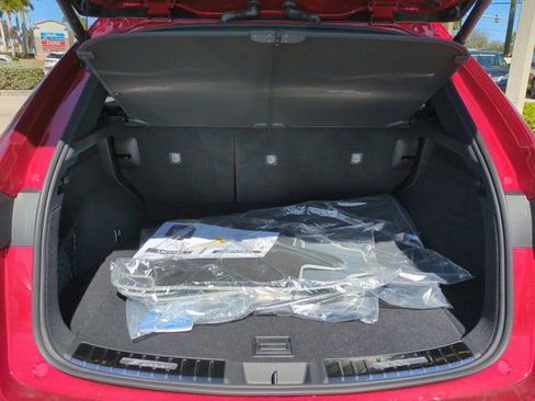 New 2026 Lexus NX 350 F Sport image 13