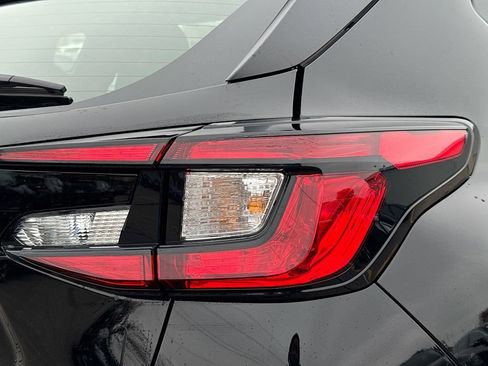 New 2026 Subaru Impreza 2.0i Sport image 30