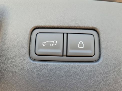 New 2026 Hyundai Palisade SEL image 7