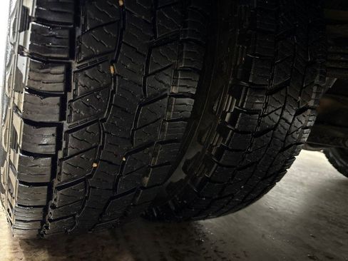 Used 2022 Ford F350 XL w/ Power Equipment Group image 33