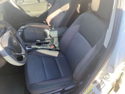 Used 2019 Toyota Corolla LE FWD image 11