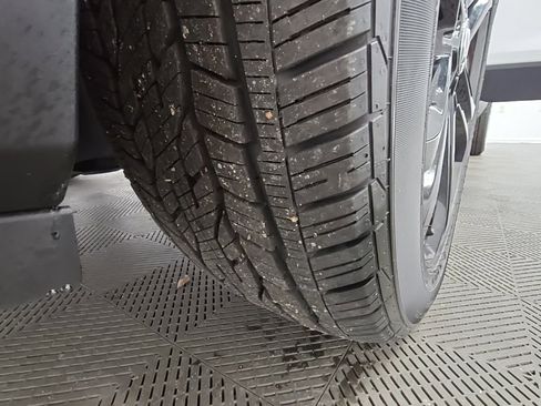 New 2026 Buick Enclave Preferred w/ Power Package image 47