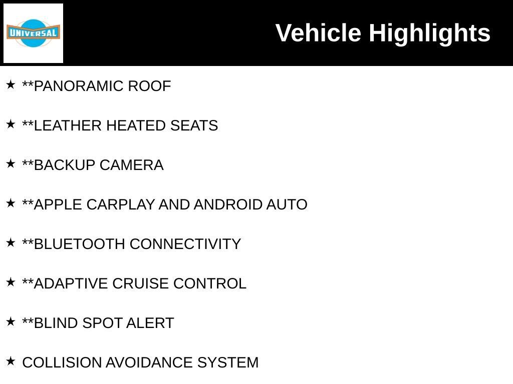 New 2026 Jeep Grand Cherokee L Limited AWD/4WD image 9