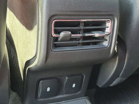 Used 2024 Lincoln Corsair Reserve w/ Equipment Group 201A image 16