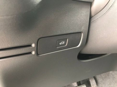 New 2026 Volvo XC40 B5 Plus w/ Protection Package Premier image 12