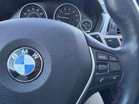 Used 2018 BMW 430i Gran Coupe xDrive w/ Premium Package image 31