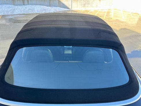 Used 2012 Audi S5 Prestige image 15