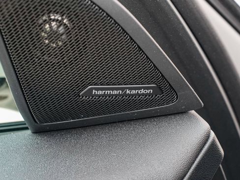 Used 2026 BMW X3 xDrive30 w/ Premium Package image 11